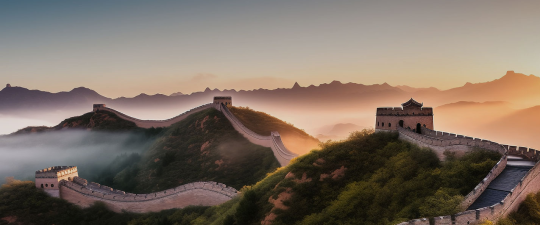 景洪-首屏背景图