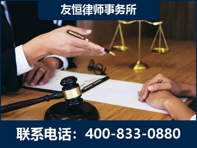 景洪-故意伤害致人死亡案件