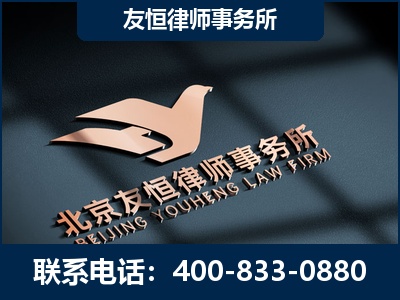 景洪-企业展示图
